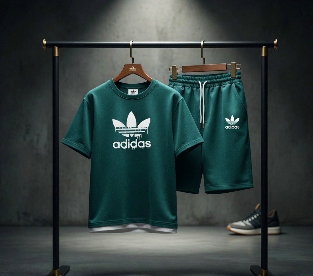 костюм спортивный летний с футболкой и шортами,adidas спортивный костюм,спортивные костюм с шортами,костюм спортивный мужской,костюм мужской