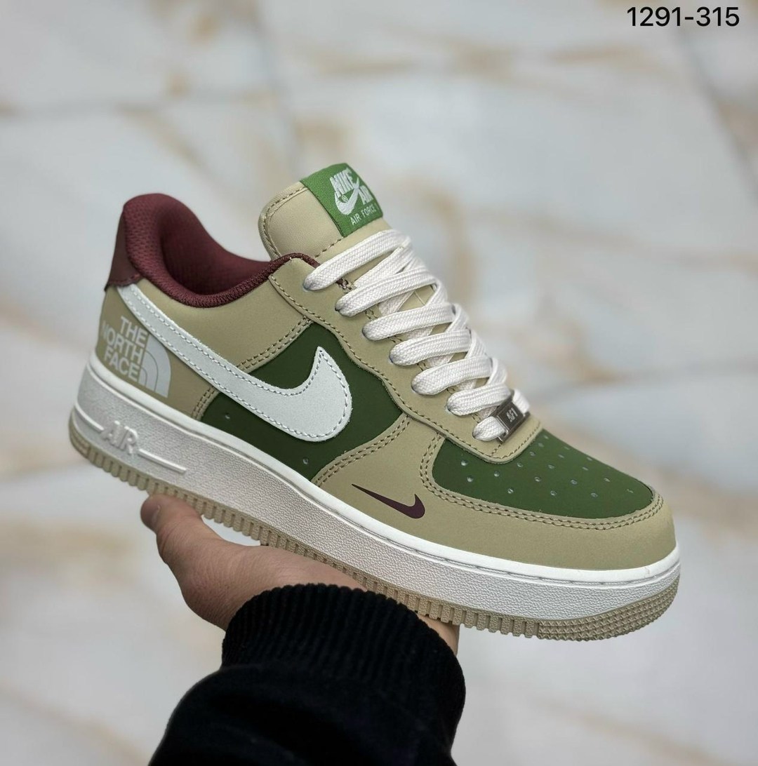 nike air force 1,nike air force 1 low,x nike air force 1 low,nike air force 1 07,кроссовки