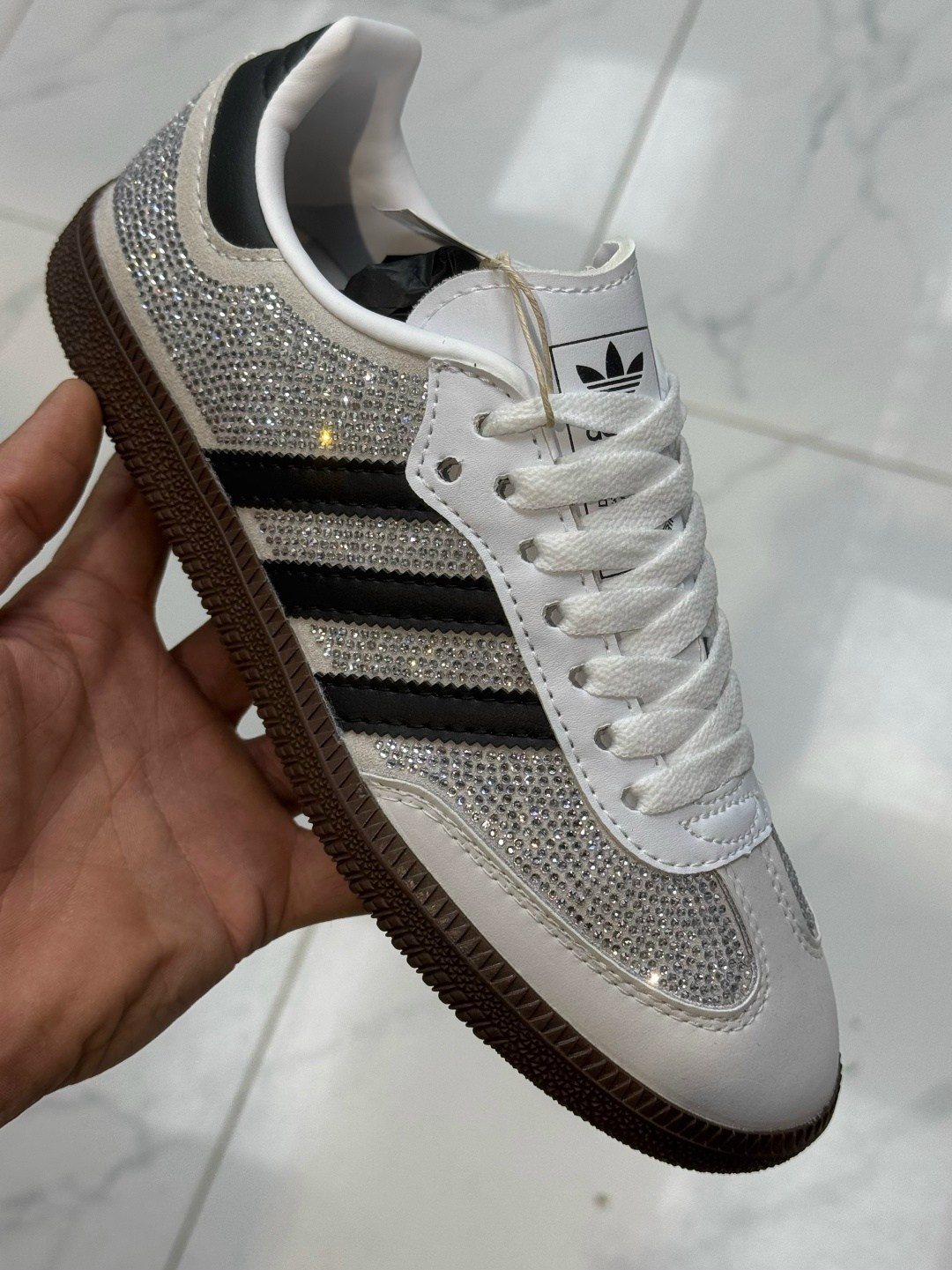 ,adidas кроссовки,кроссовки,adidas samba og,женская
