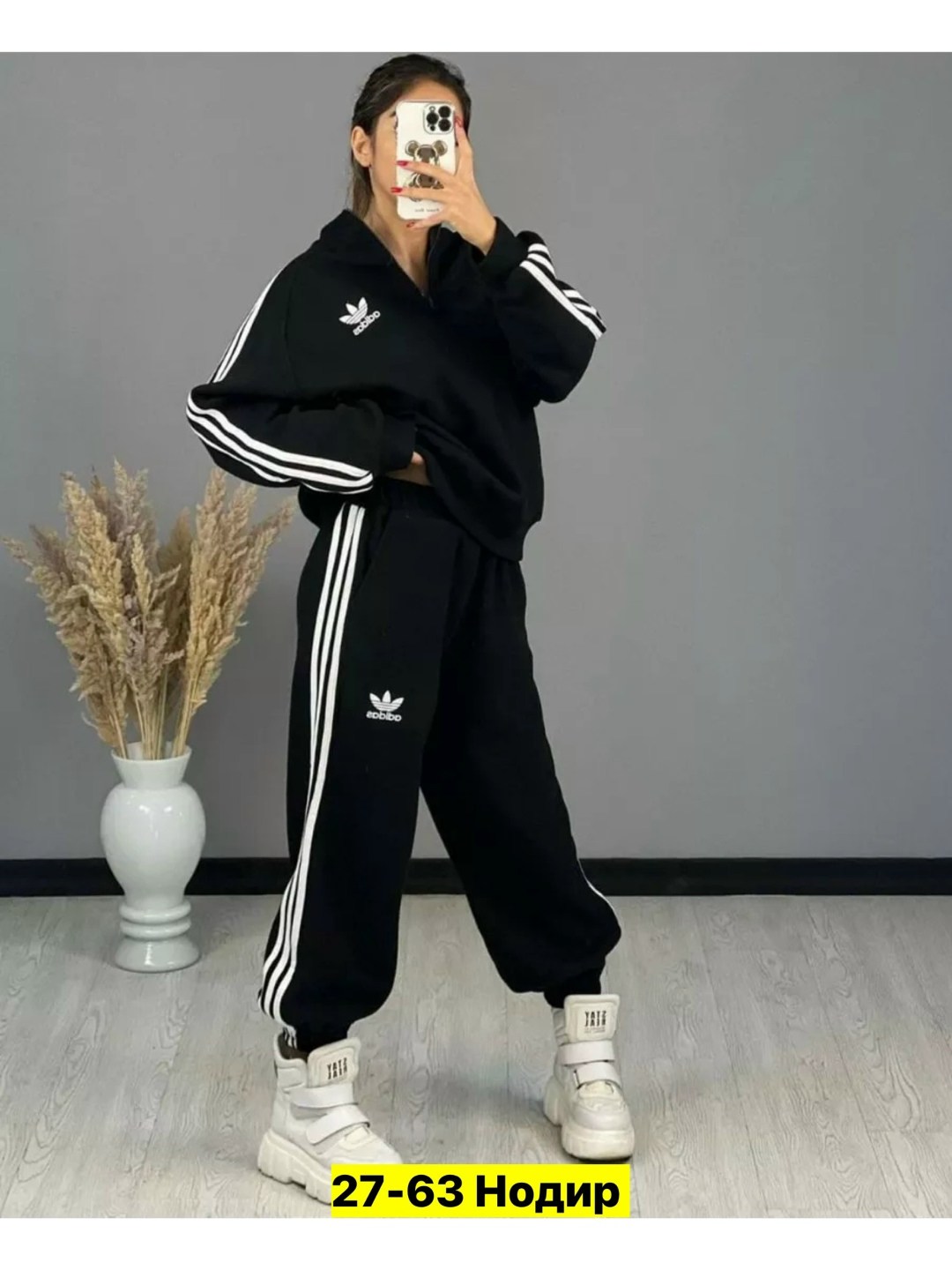 спортивный костюм женский adidas,женские спортивные костюмы,спортивные костюмы адидас,cпортивный костюм женский на флисе,костюм спортивные женские костюмы