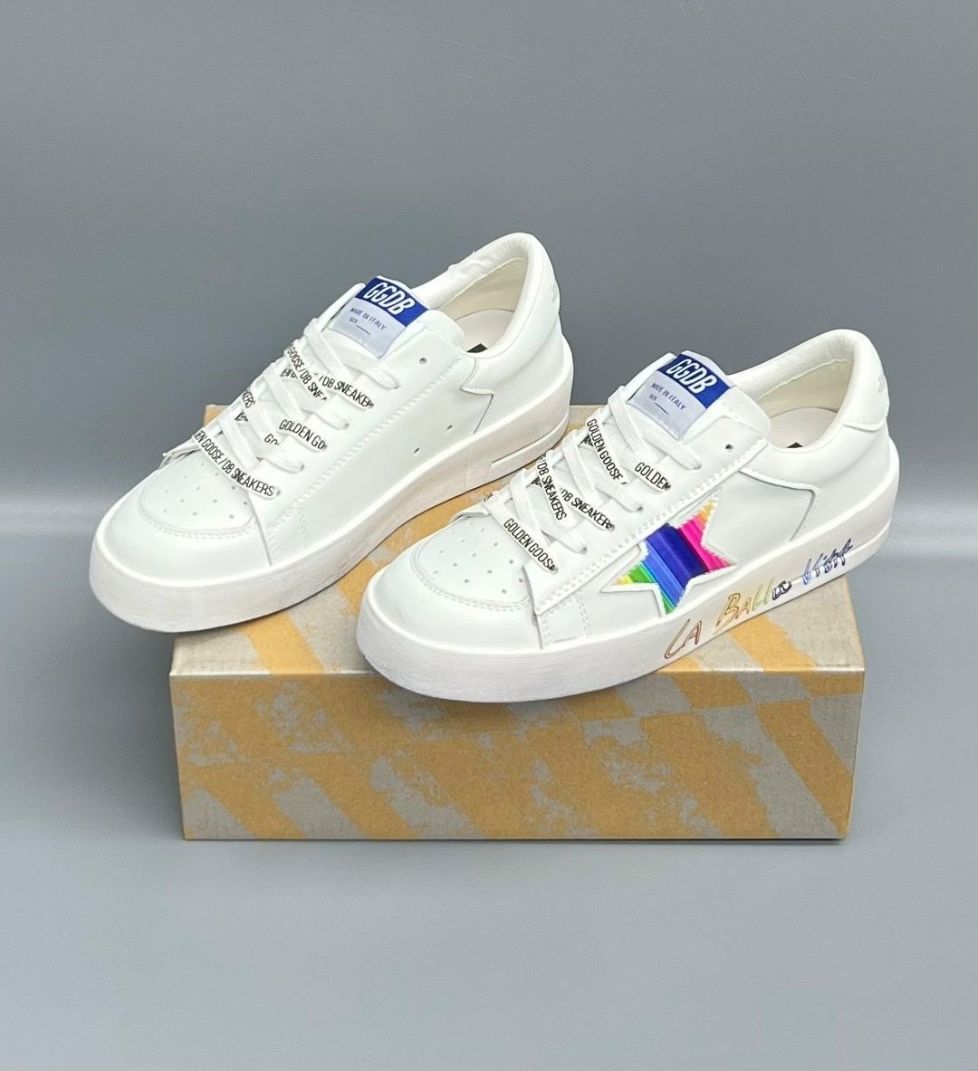 кроссовки golden goose,кроссовки филипп плейн,кроссовки женскиe,кроссовки,спортивная