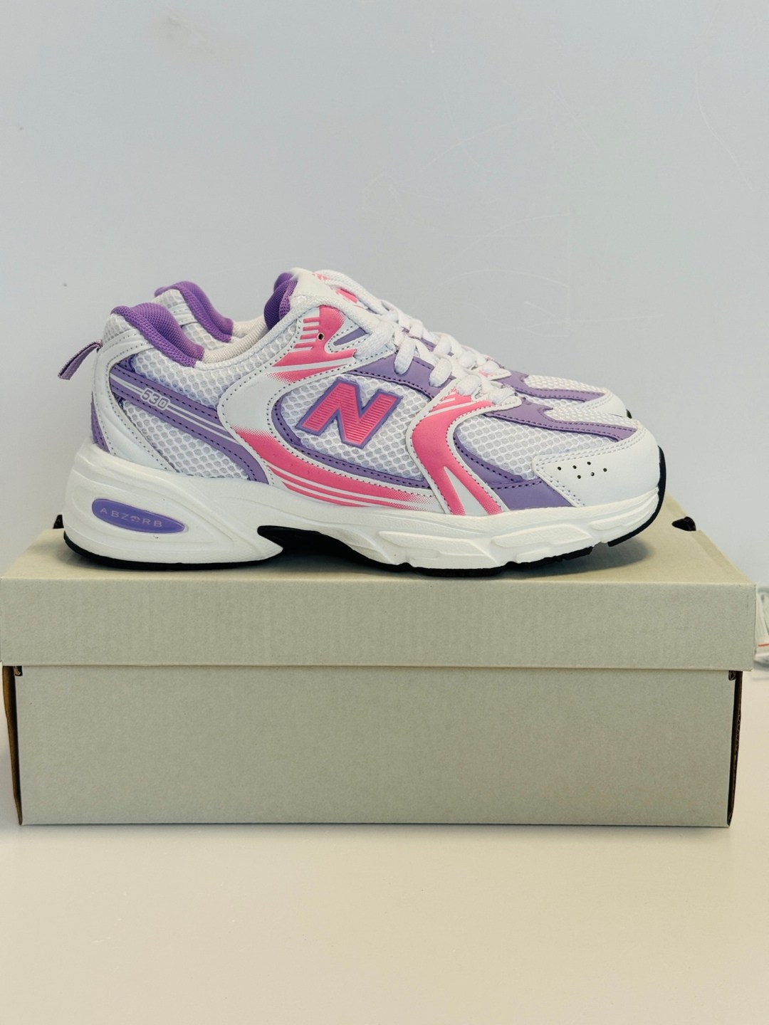 кроссовки new balance 530,женские кроссовки,кроссовки,new balance кроссовки,женские кроссовки new balance