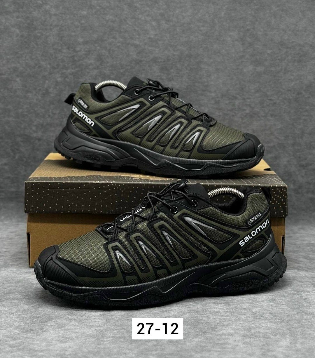 salomon кроссовки мужские,кроссовки мужские salomon speedcross 6 gtx,salomon кроссовки,кроссовки мужские соломон,кроссовки