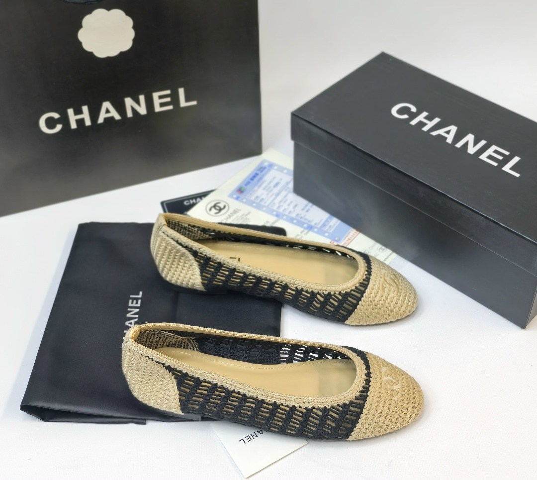 балетки chanel,chanel туфли,,chanel шанель,босоножки chanel