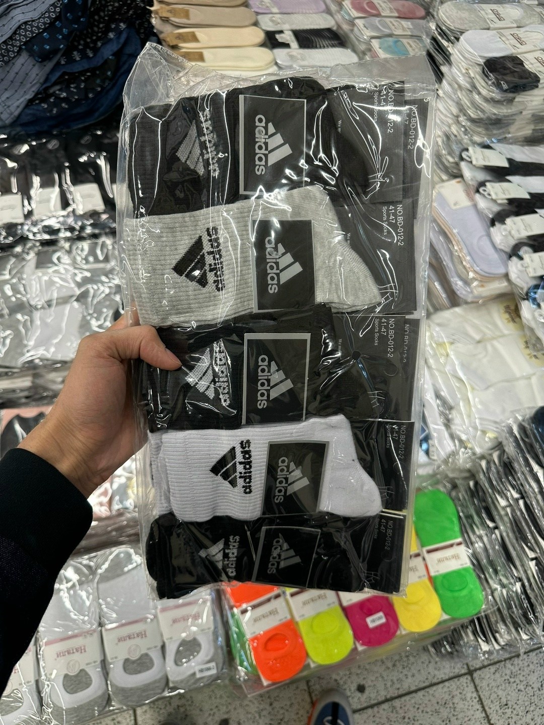 носки мужские,комплект носки мужские,носки nike высокие,носки высокие nike набор мужских носков,носки мужские 10 пар nike