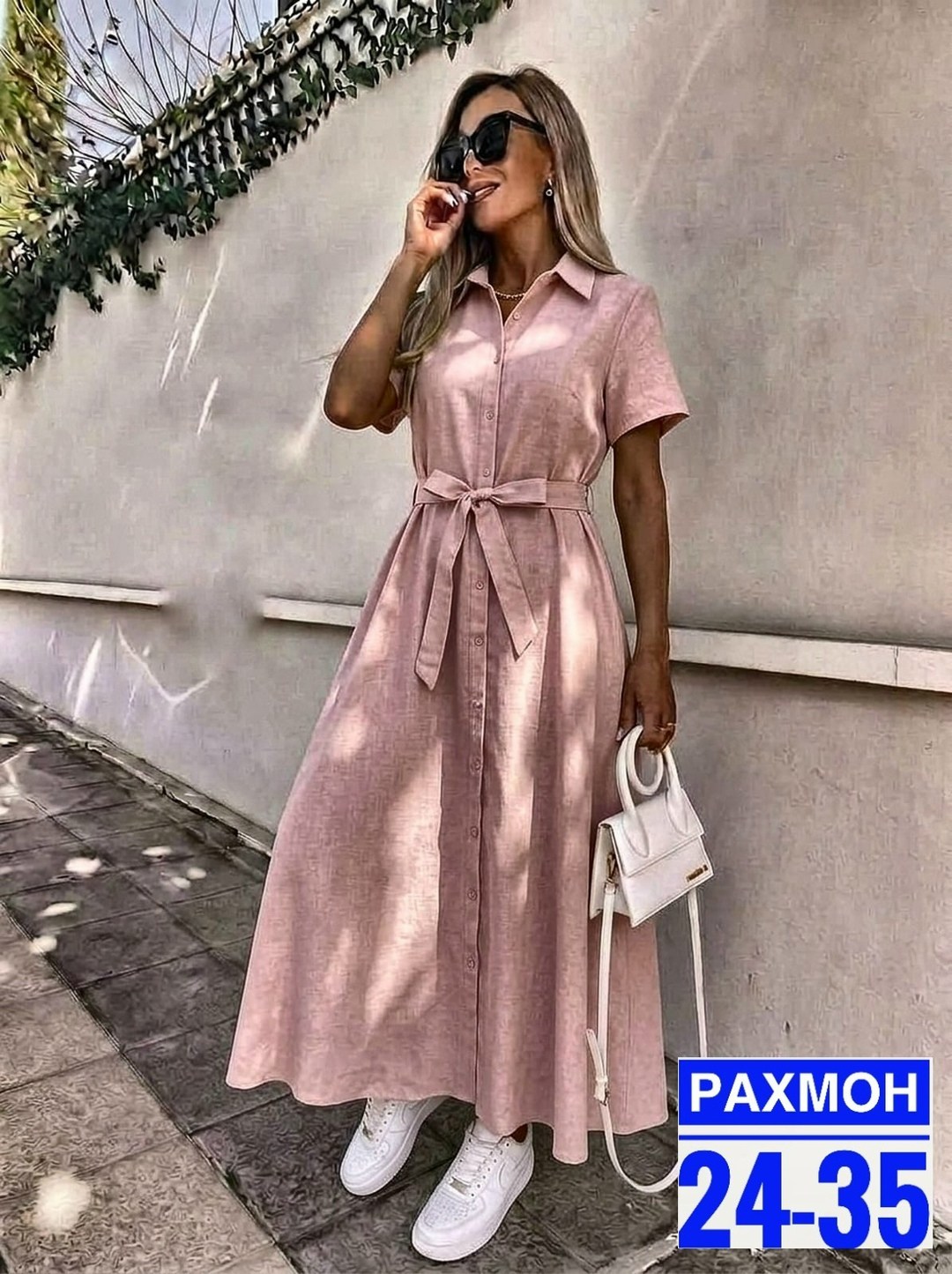 платье летнее женское,платья,платье с поясом,стильное платье,платье летнее