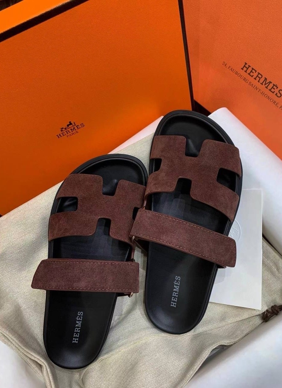шлепанцы hermes,сандалии hermes,шлепки hermes,сандали hermes,сандалии hermes chypre