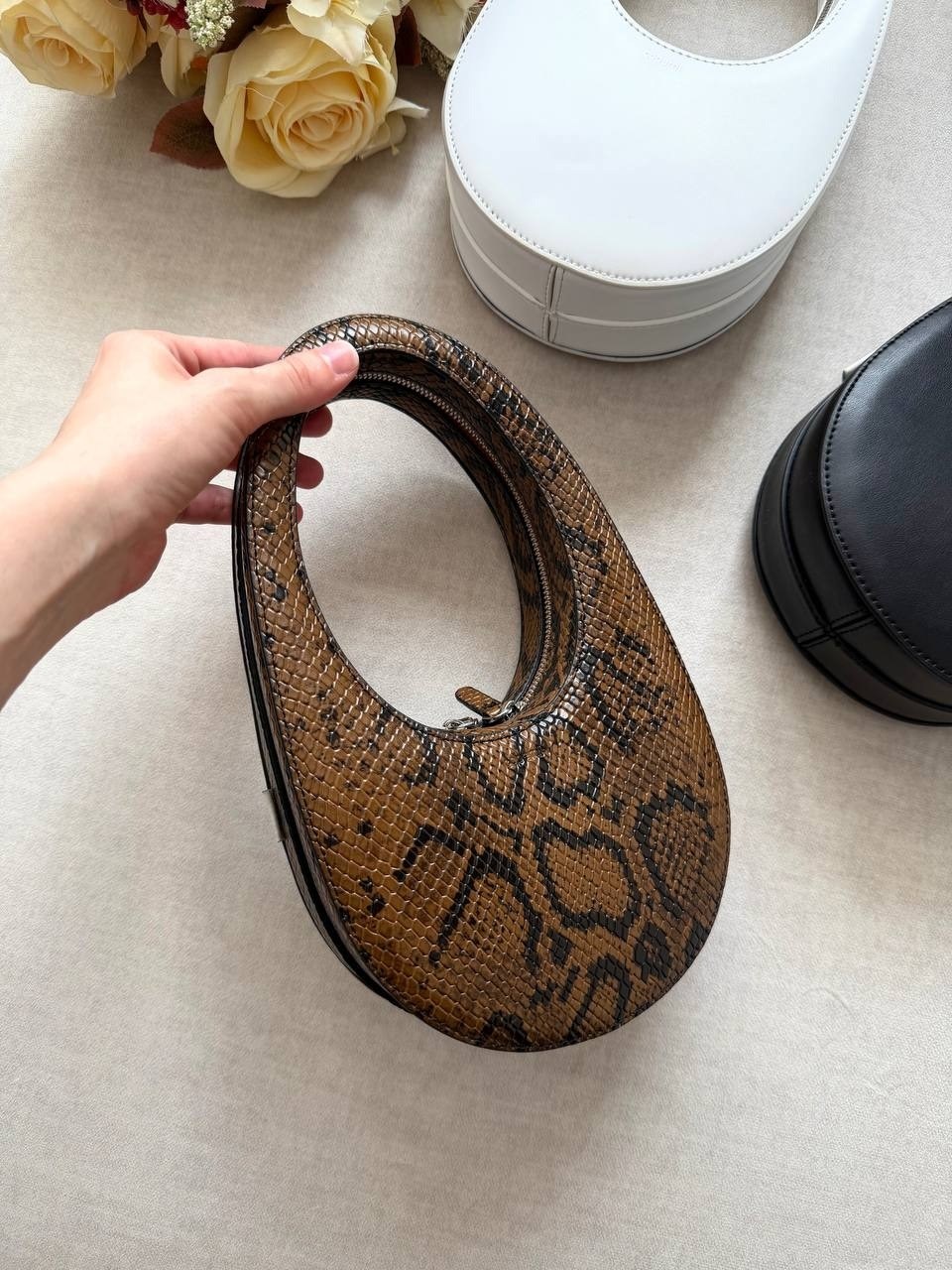 сумка coperni,сумка,сумка coperni черный,сумка coperni сумка,сумка черная