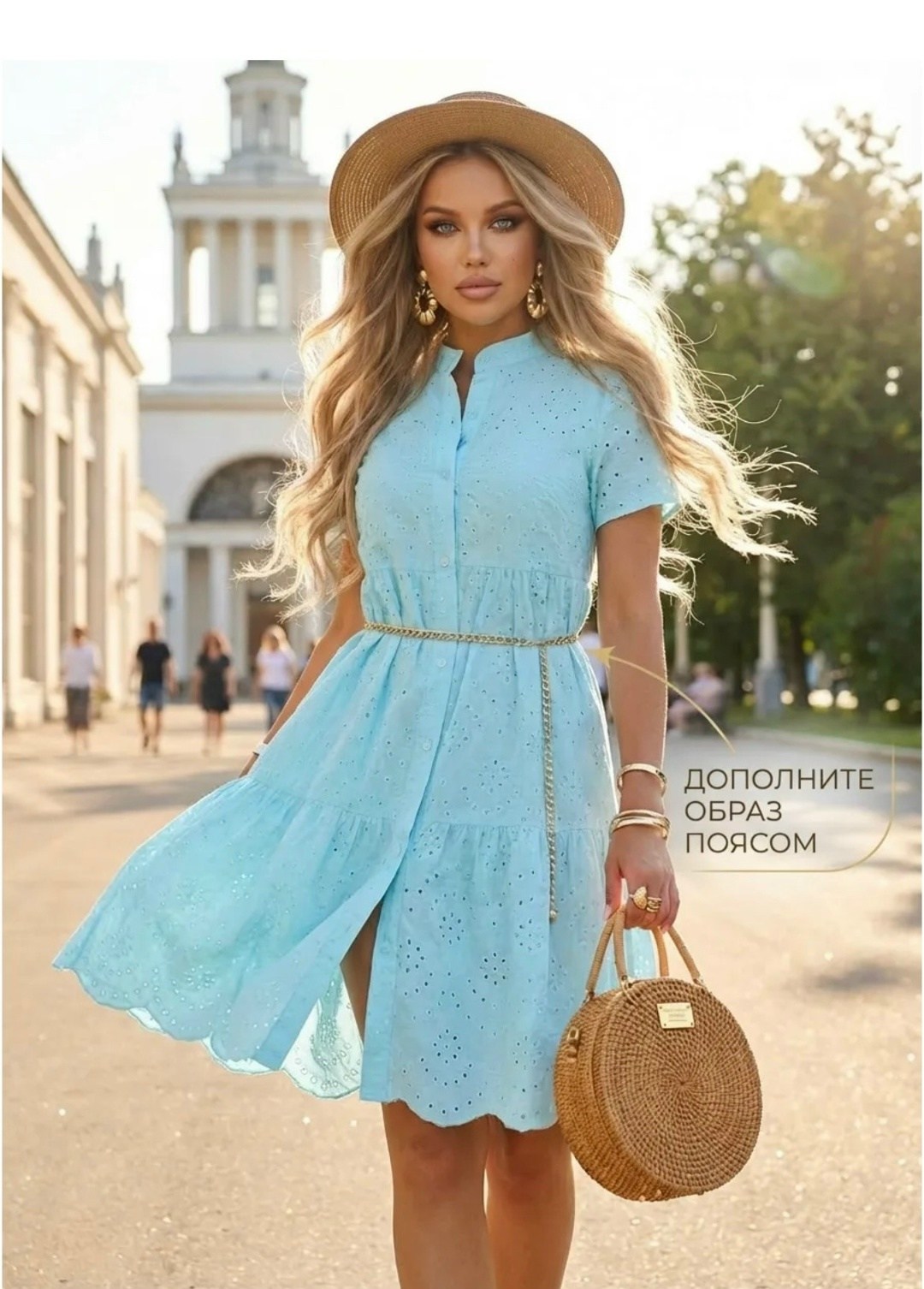 платье из хлопка,летнее платье из хлопка,платье летнее,платье хлопок летнее,платье летнее женское