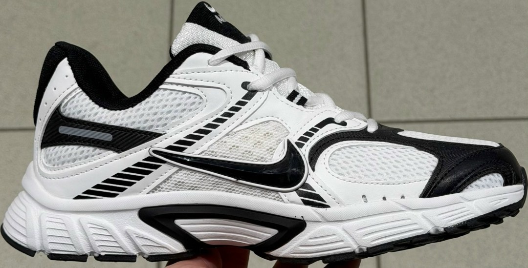 кроссовки nike,кроссовки nike dart 9,мужские кроссовки nike,nike dart 7,кроссовки