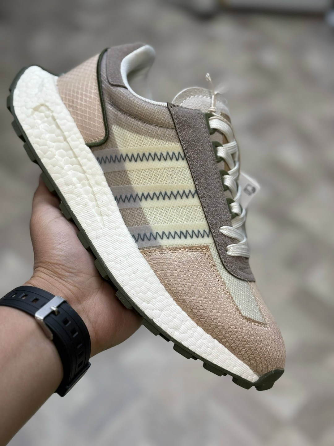 кроссовки adidas originals retropy,кроссовки adidas retropy e 5,кроссовки adidas retropy e5,кроссовки adidas original,кроссовки adidas