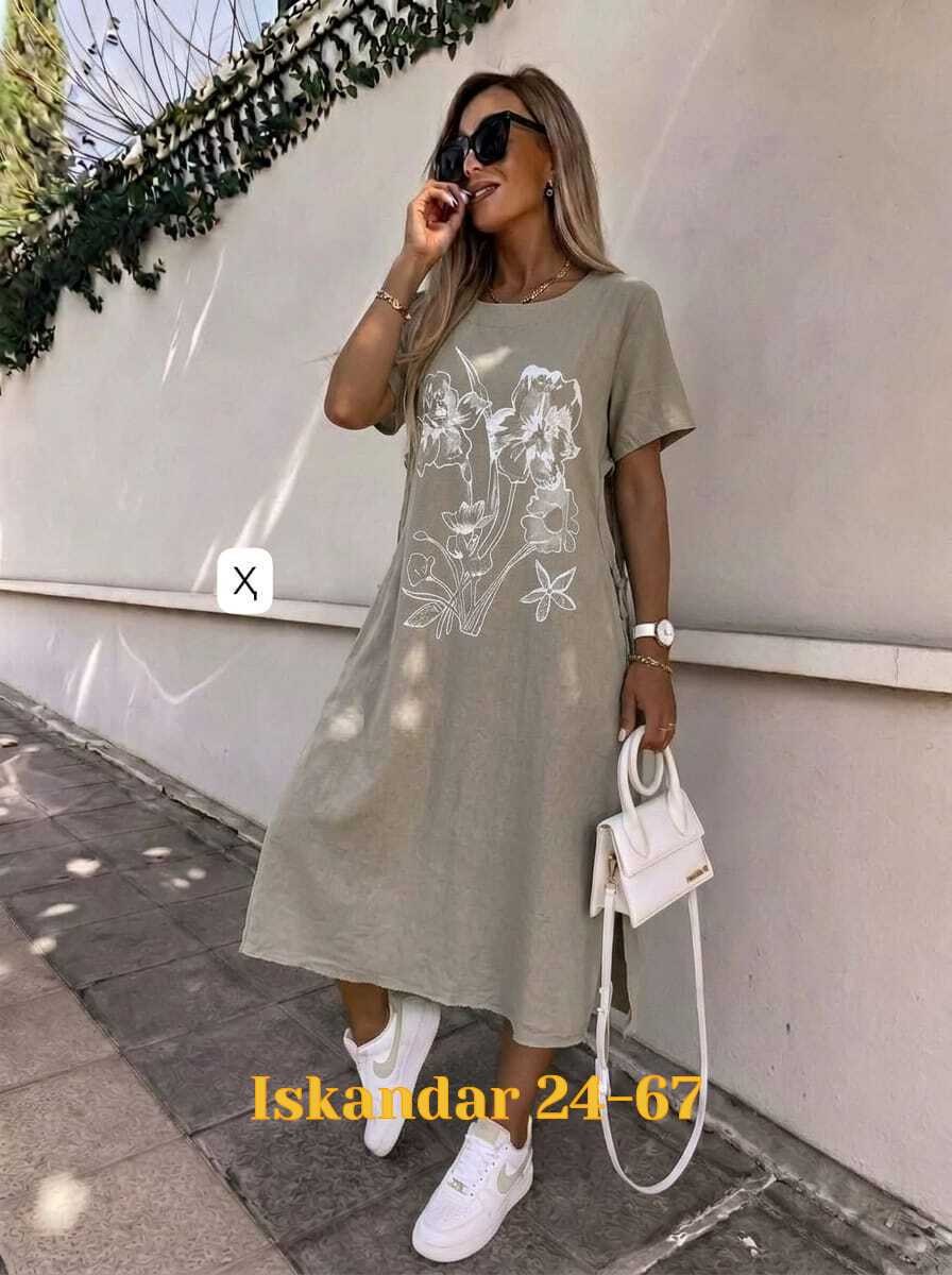 платье женской,платье летнее,нарядное платье,летнее женское платье,платья