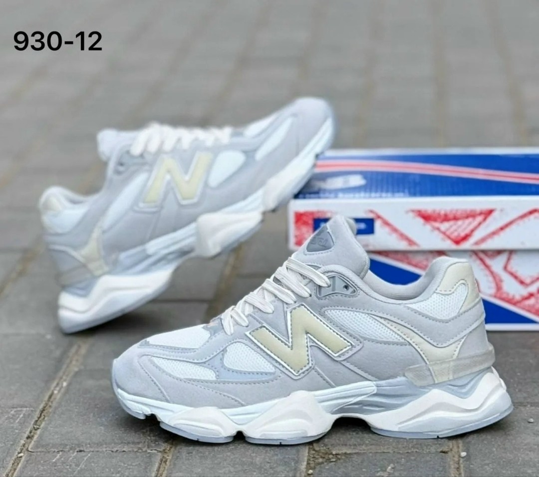 кроссовки new balance 9060,кроссовки женские new balance,женские кроссовки new balance 9060,кроссовки new balance,кроссовки new balance 9060 quartz grey