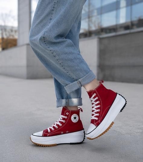 converse run star hike,конверсы converse run star hike high top,converse run star hike high top,кеды converse run star hike,конверсы run star hike