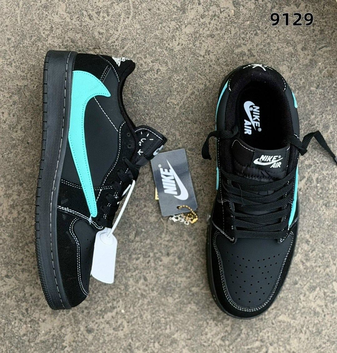 кроссовки,повседневные кроссовки,кроссовки nike,кроссовка мужской,кроссовки унисекс