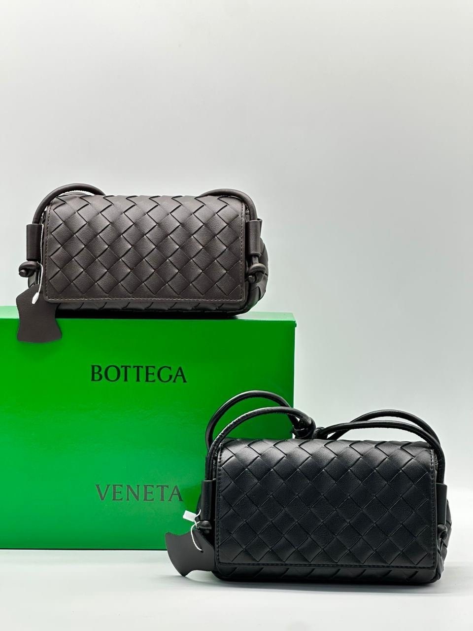 bottega veneta сумка,сумка женская bottega veneta,сумка,модная сумка,женская сумка