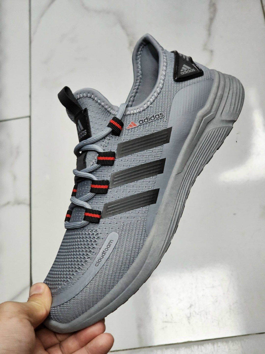 мужские кроссовки adidas,кроссовки adidas,кроссовки adidas супернова,кроссовки,кроссовки adidas marathon tr 26