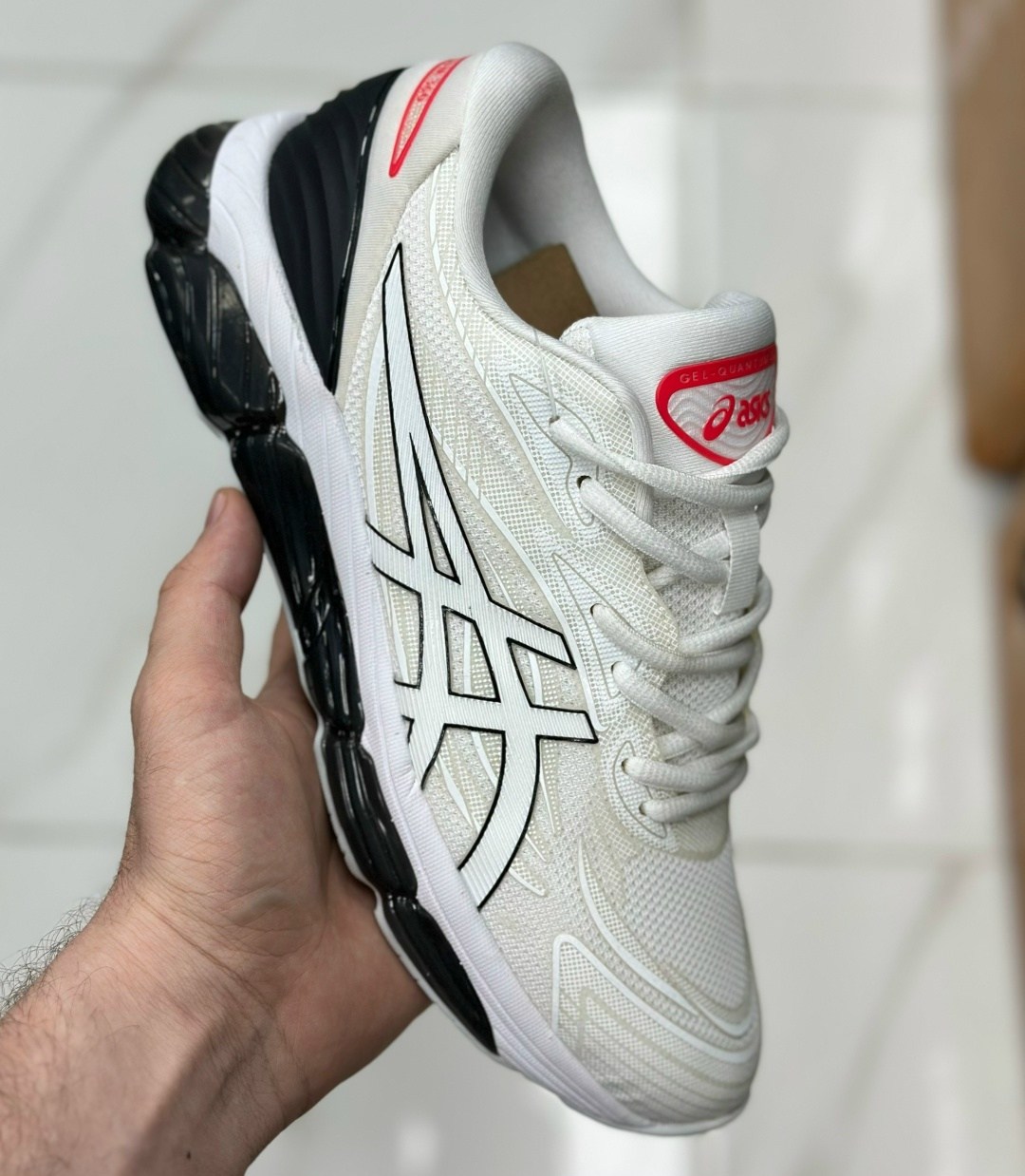 кроссовки asics gel,мужские кроссовки asics,кроссовки asics,кроссовки,кроссовки asics gel quantum