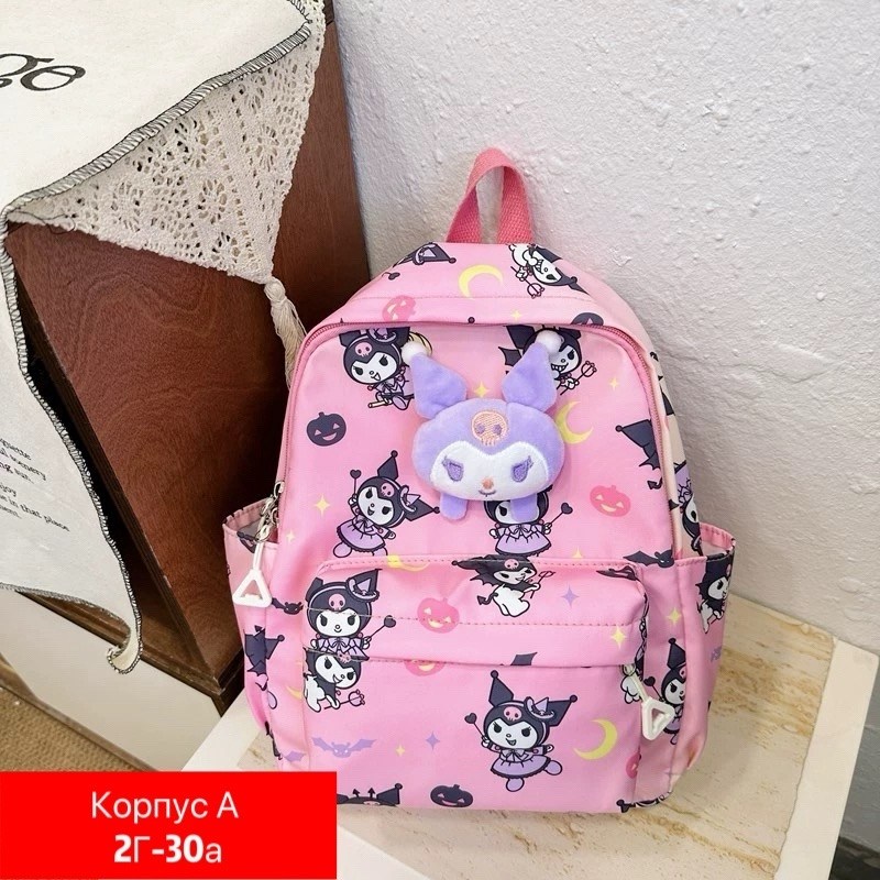 рюкзак школьный hello kitty,рюкзак школьный городской hello kitty,рюкзак для детского сада,рюкзак sanrio,рюкзак детский