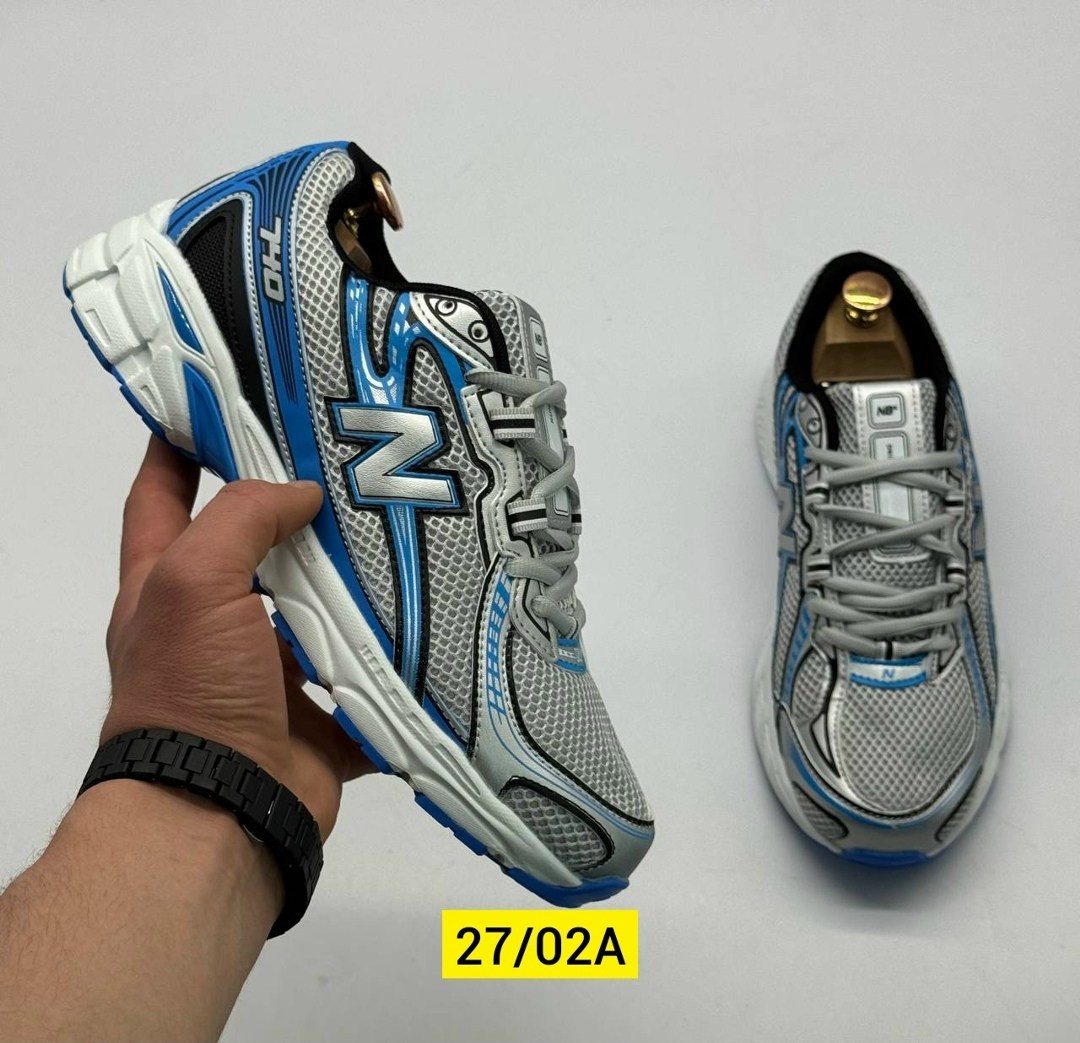 мужские кроссовки new balance,кроссовки new balance,кроссовки new balance 740,кроссовки,кроссовки new balance new balance 530