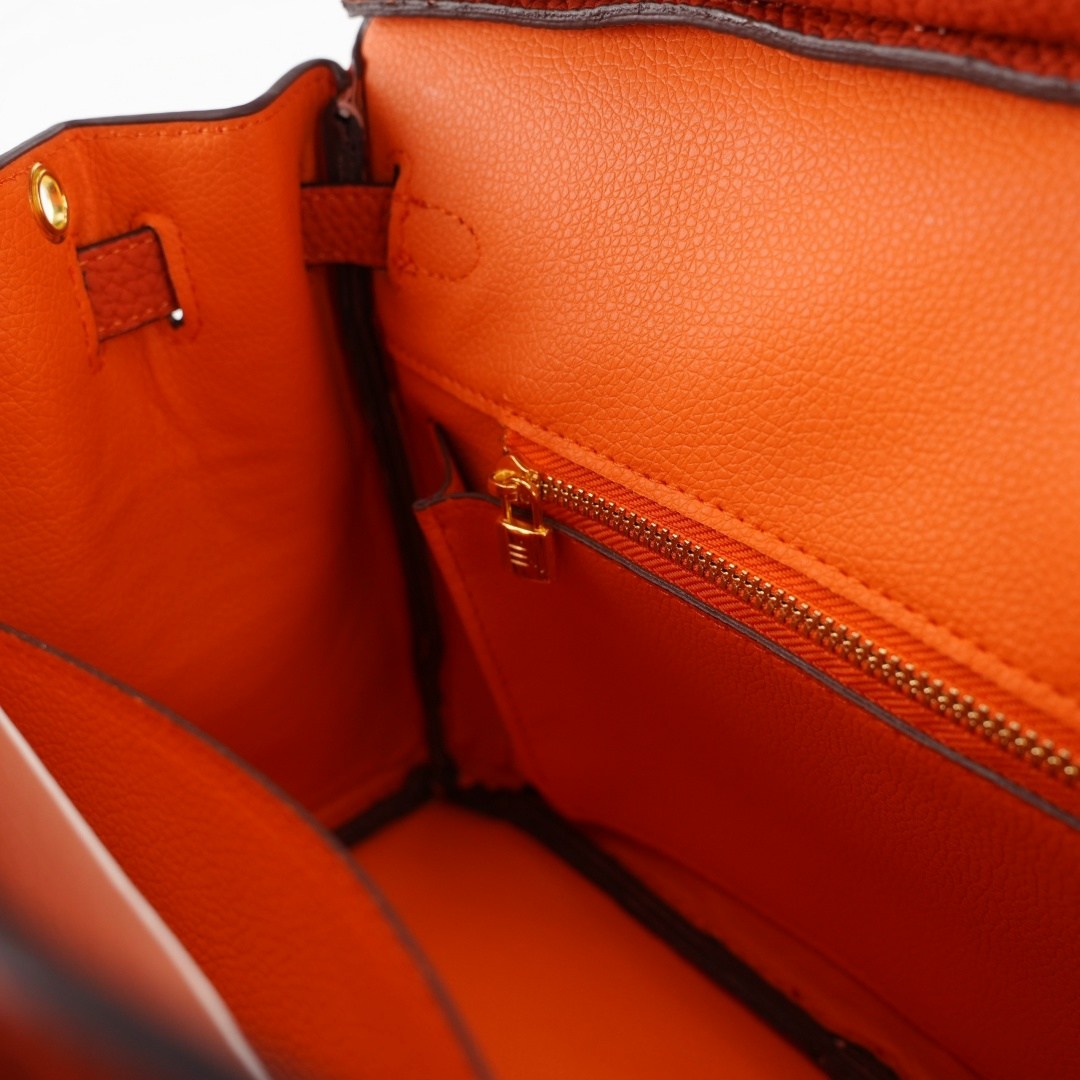 сумка hermes,сумка эрмес биркин оранжевая,сумка hermes birkin,сумка кожаная hermes birkin,биркин эрмес оранжевая