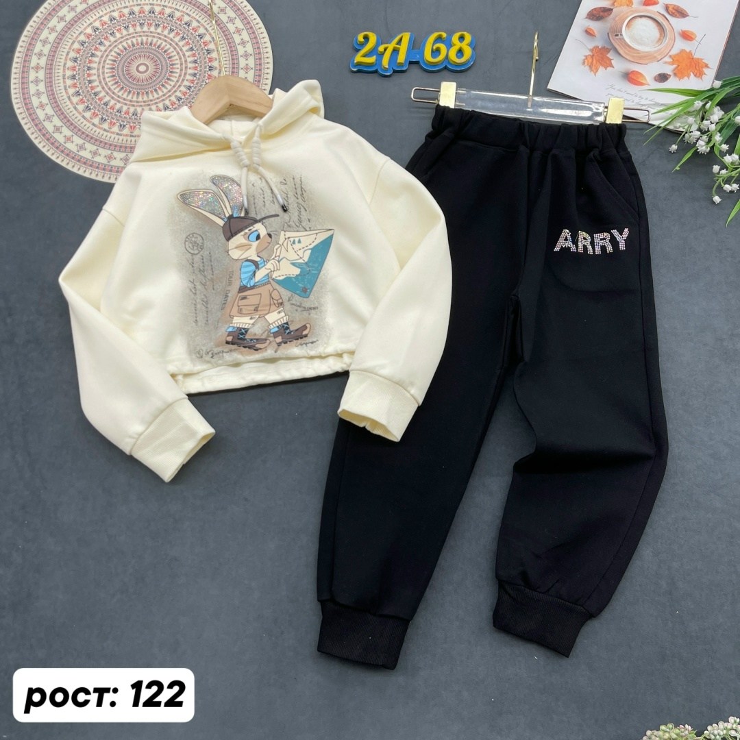 костюм детский adidas,детский спортивный костюм,спортивные костюмы,костюм детский,детский костюм адидас