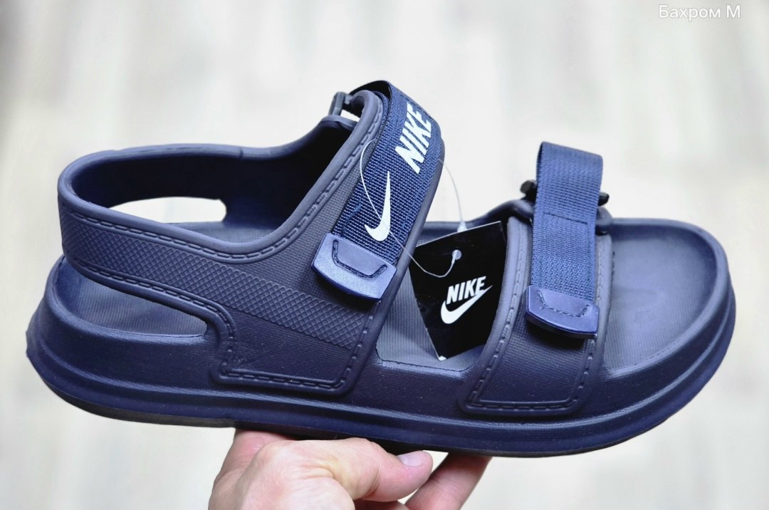 сандалии nike,сандалии мужские nike,сандали nike,nike tanjun sandal,сандали найк