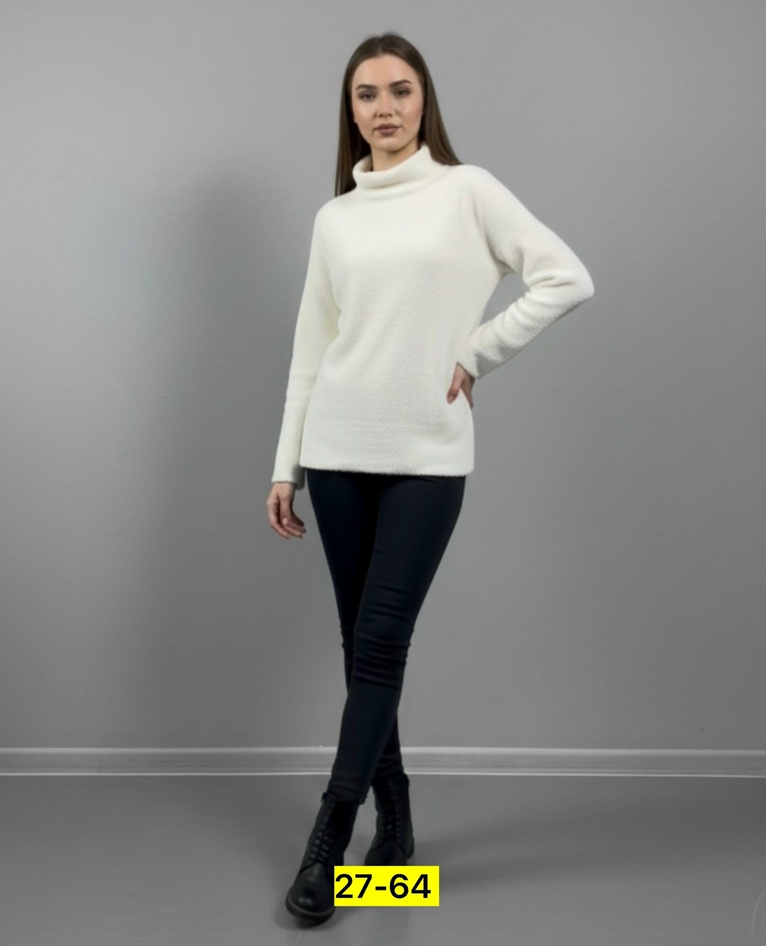свитер,женская кофта,кофта свитер,красивая кофта,кофта теплая
