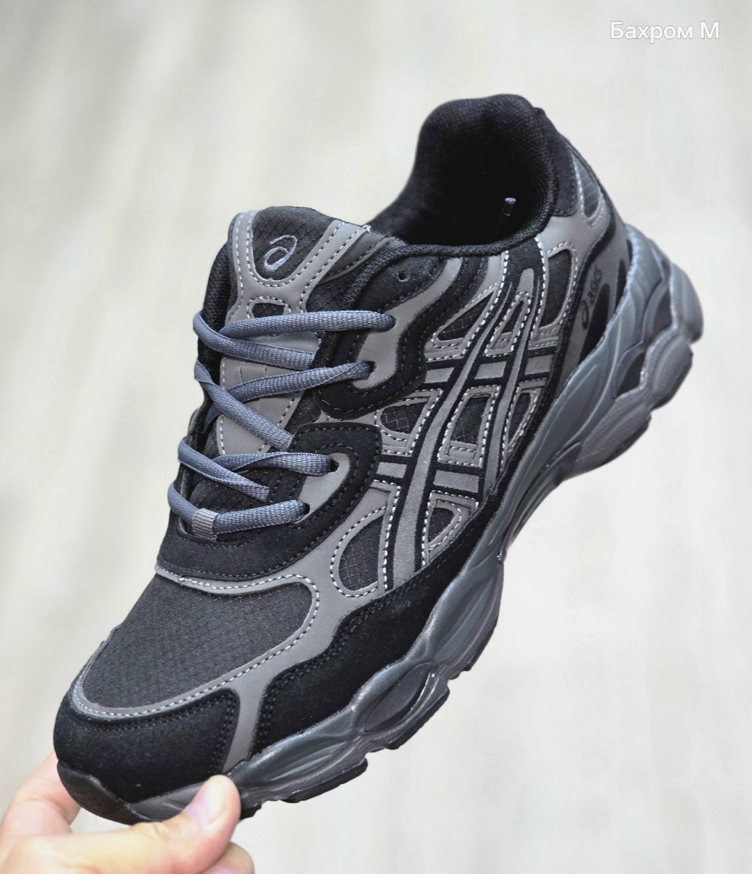 кроссовки asics gel-nyc,кроссовки asics,кроссовки мужские asics,кроссовки asics gel,кроссовки