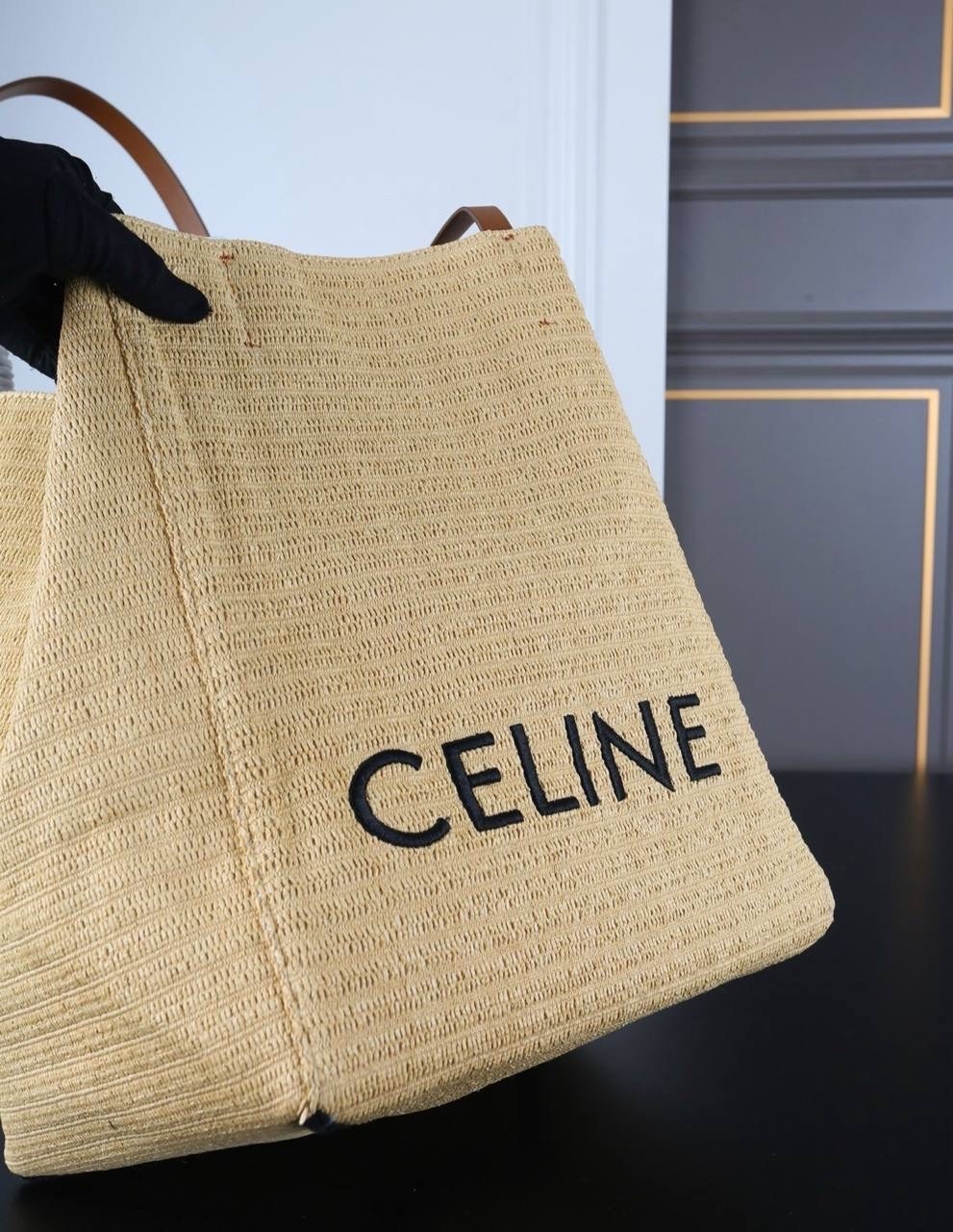 сумка женская celine,сумка шоппер celine,celine сумка,пляжная сумка celine,сумка celine сумка celine