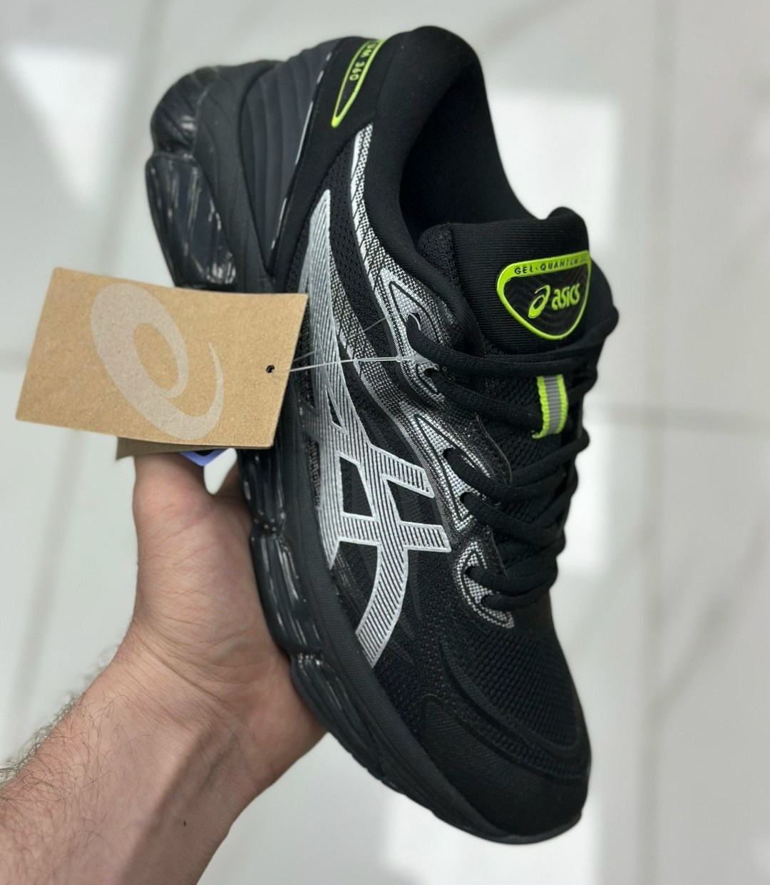 кроссовки asics gel,мужские кроссовки asics,кроссовки asics,кроссовки,кроссовки asics gel quantum