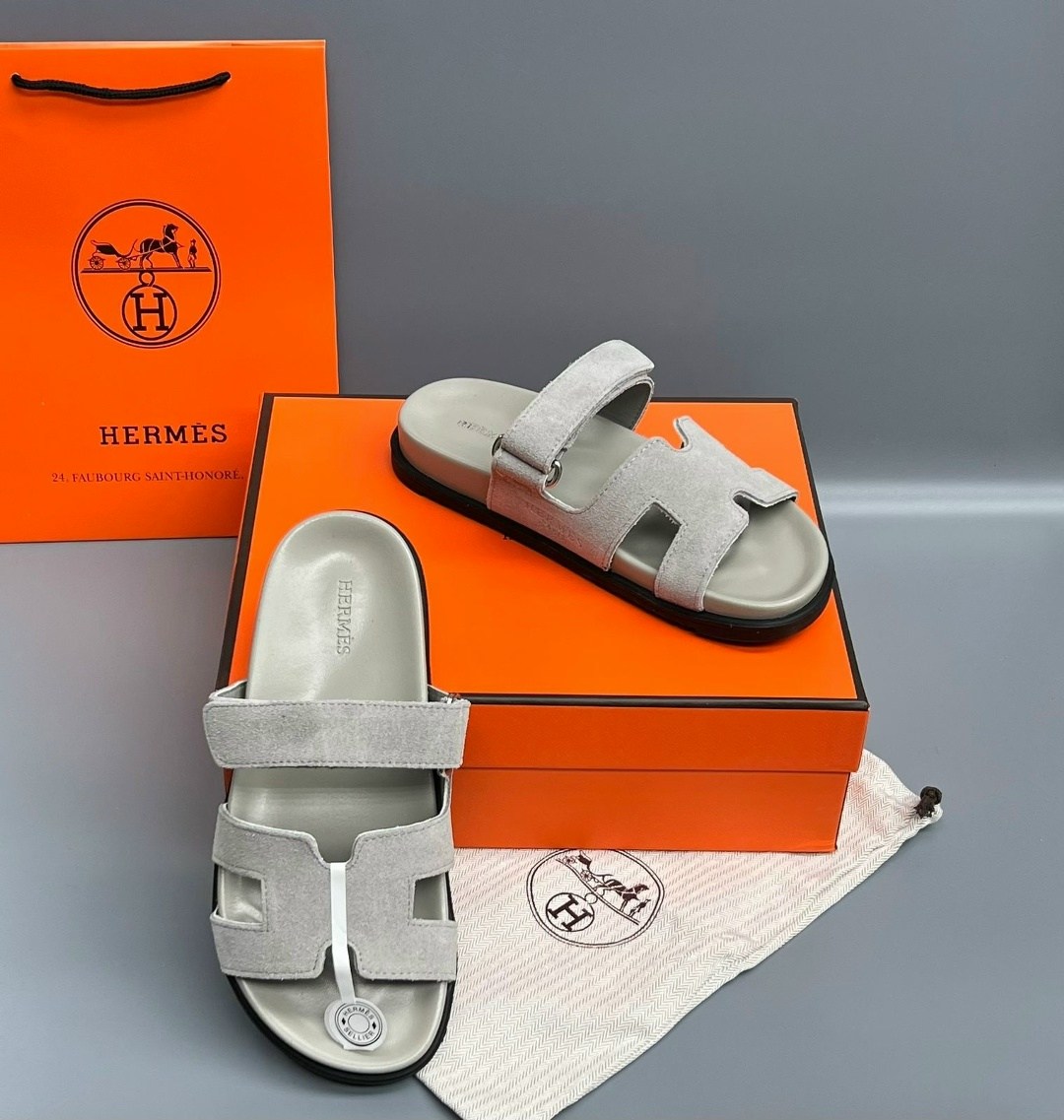 шлепанцы hermes,сандалии hermes,шлепки hermes,тапочки hermes,сандалии hermes chypre