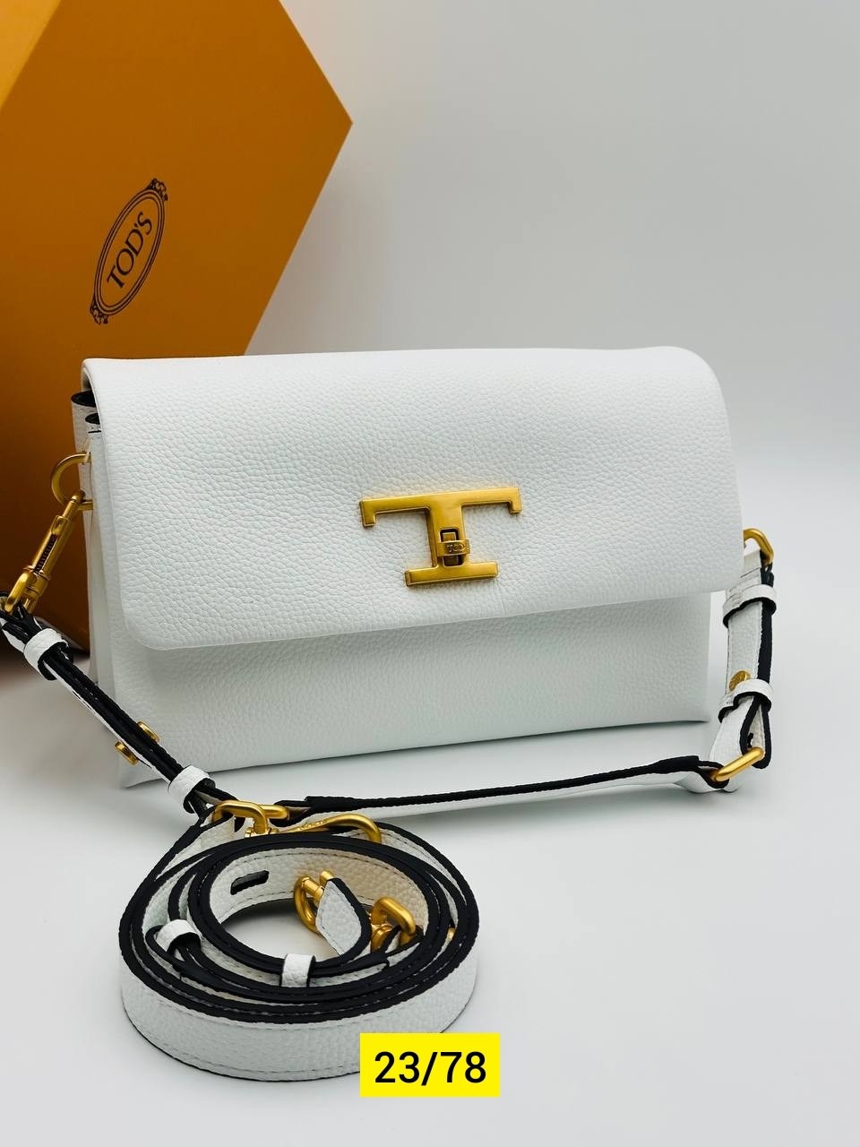 сумка hermes,сумка гермес,сумка hermes женская,женская сумка,hermes сумка на плечо кросс-боди