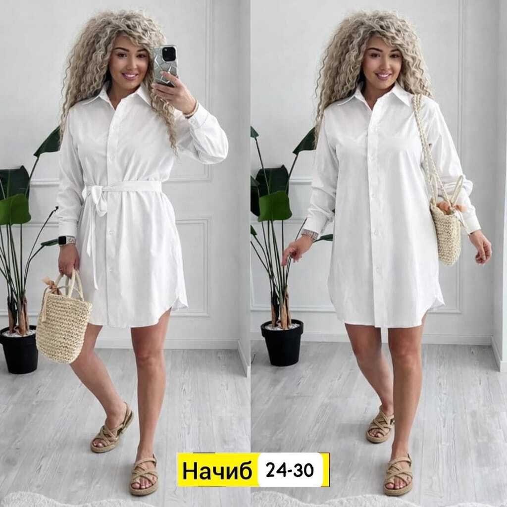 платья,туника женская,стильное платье,платье женской,платье рубашка