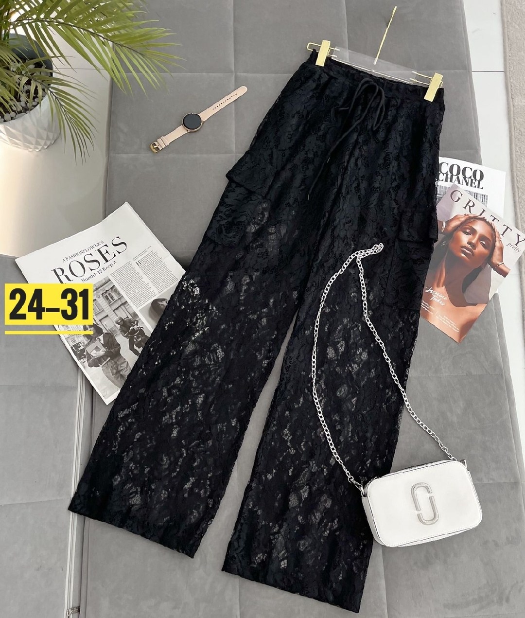 женские кружевные брюки bcbgmaxazria,кружевные брюки,кружевные штаны,брюки гипюр,брюки кружевные прозрачные гипюровые