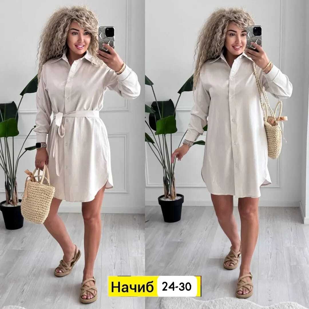 платья,туника женская,стильное платье,платье женской,платье рубашка