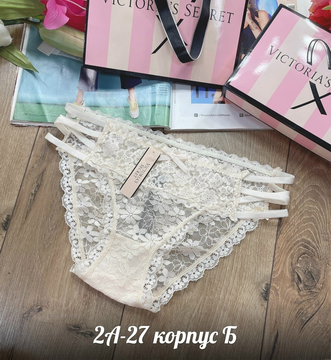 трусы кружевная,кружевные трусики,нижнее белье трусы,женские трусики,нижнее белье