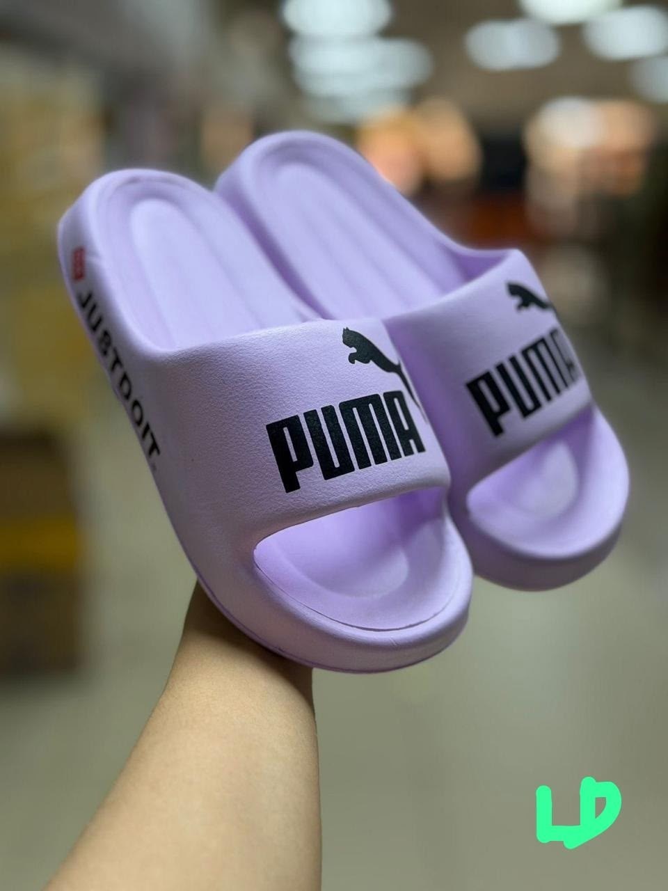 ,шлепанцы puma,шлепки пума,шлепки мужские,шлепанцы