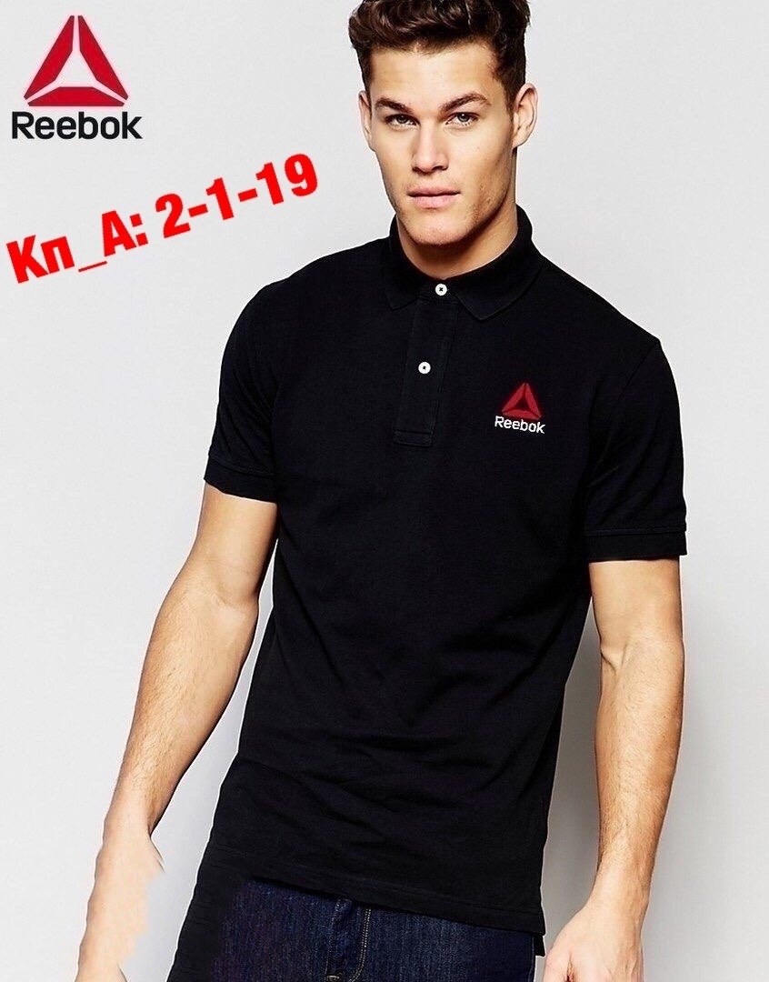 поло reebok,мужские футболки reebok,поло reebok поло,reebok polo,поло футболки