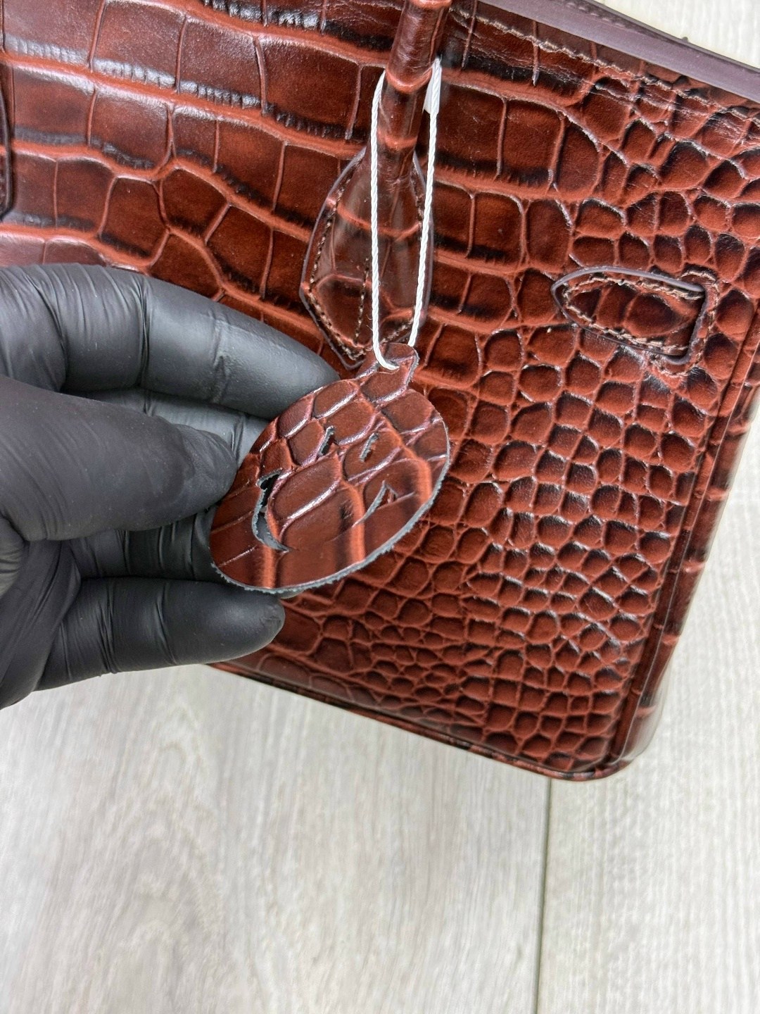 сумка hermes birkin,сумка hermes,сумка женская hermes birkin 35 крокодил,женская сумка hermes,hermes birkin