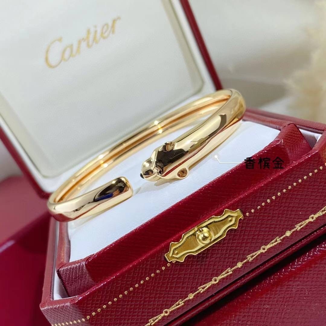 браслет cartier,золотой браслет,браслет картье,браслет гвоздь картье замок,браслет серебряный классический