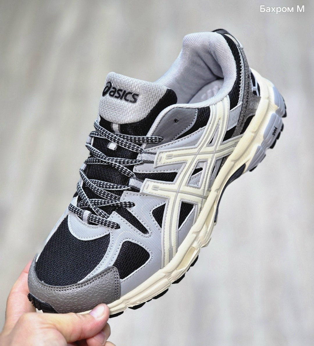 кроссовки asics gel kahana 8,кроссовки asics,кроссовки спортивные asics gel kahana 8 беговые,мужские кроссовки asics,кроссовки мужские asics gel kahana 8
