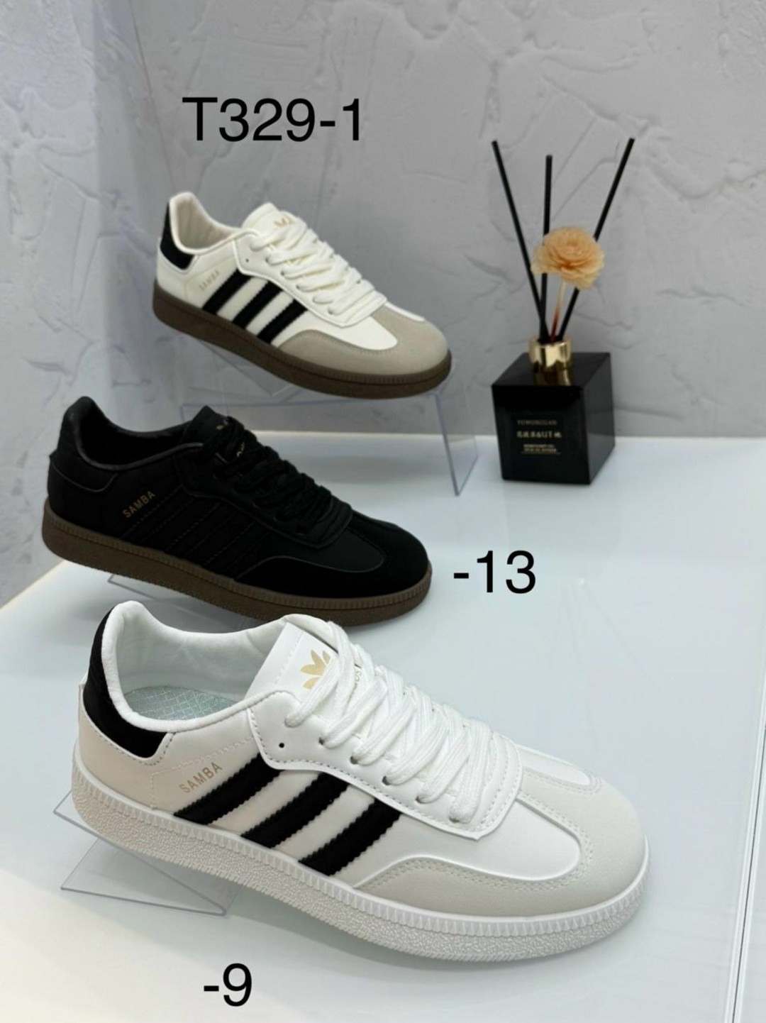 ,adidas кроссовки,кроссовки замша,женские кроссовки, женская