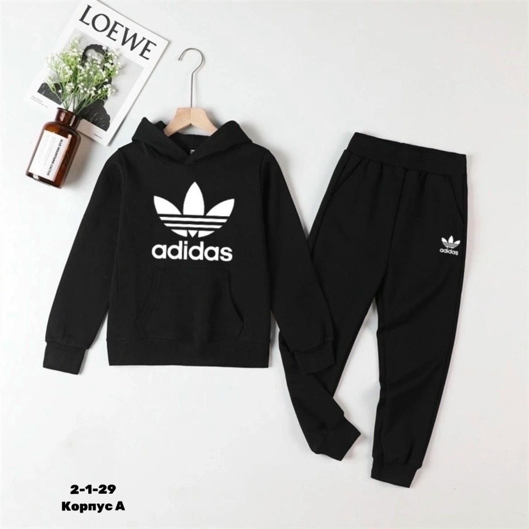 костюм спортивный adidas adidas,костюмы спортивный adidas,детский спортивный костюм adidas originals,костюм спортивный adidas sportswear,спортивный костюм adidas originals