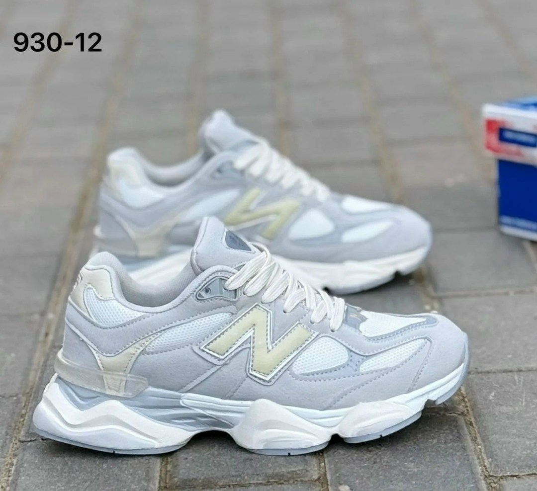 кроссовки new balance 9060,кроссовки женские new balance,женские кроссовки new balance 9060,кроссовки new balance,кроссовки new balance 9060 quartz grey