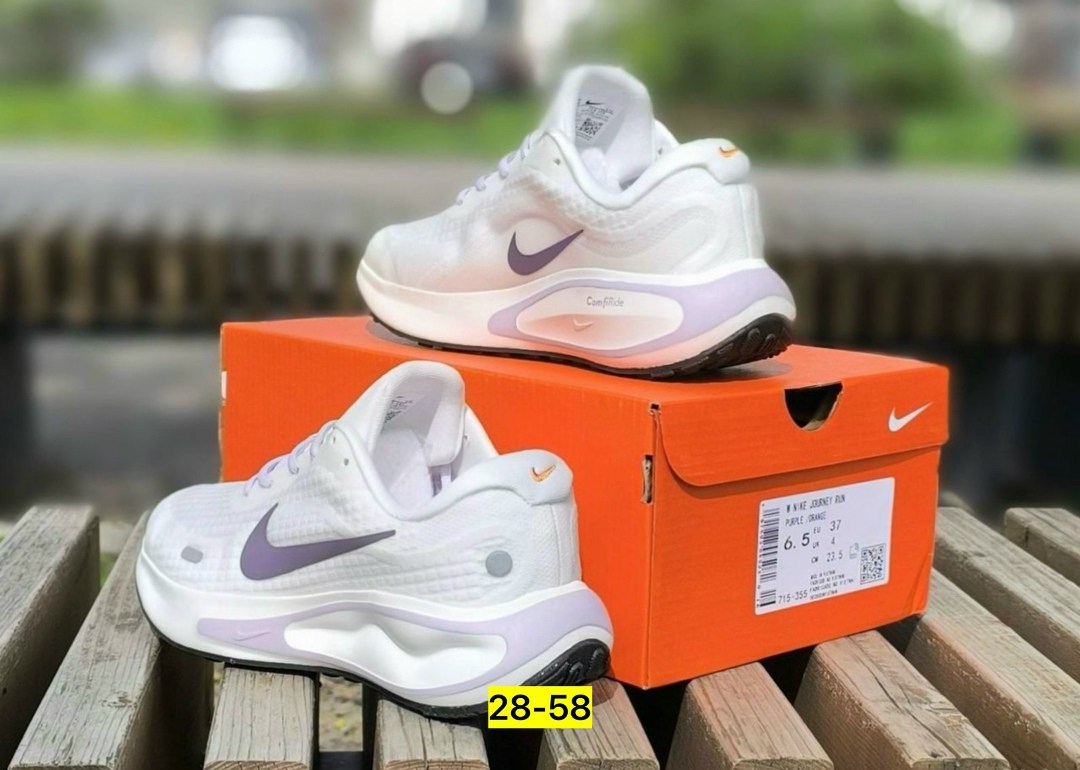 кроссовки nike женские,nike кроссовки,женские кроссовки,кроссовки,кроссовки мужские женские