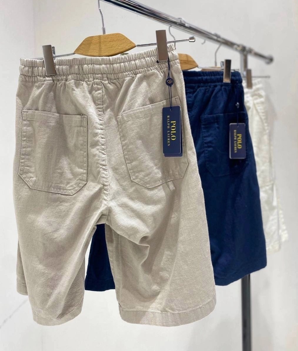 футболки polo ralph lauren,базовые футболки,футболки для мужчин,мужская футболка,мужская мода