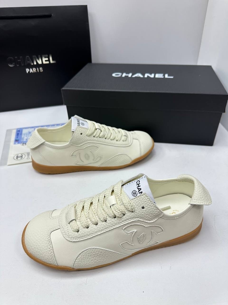 chanel кроссовки,,кеды шанель,кроссовки женские chanel,кеды chanel