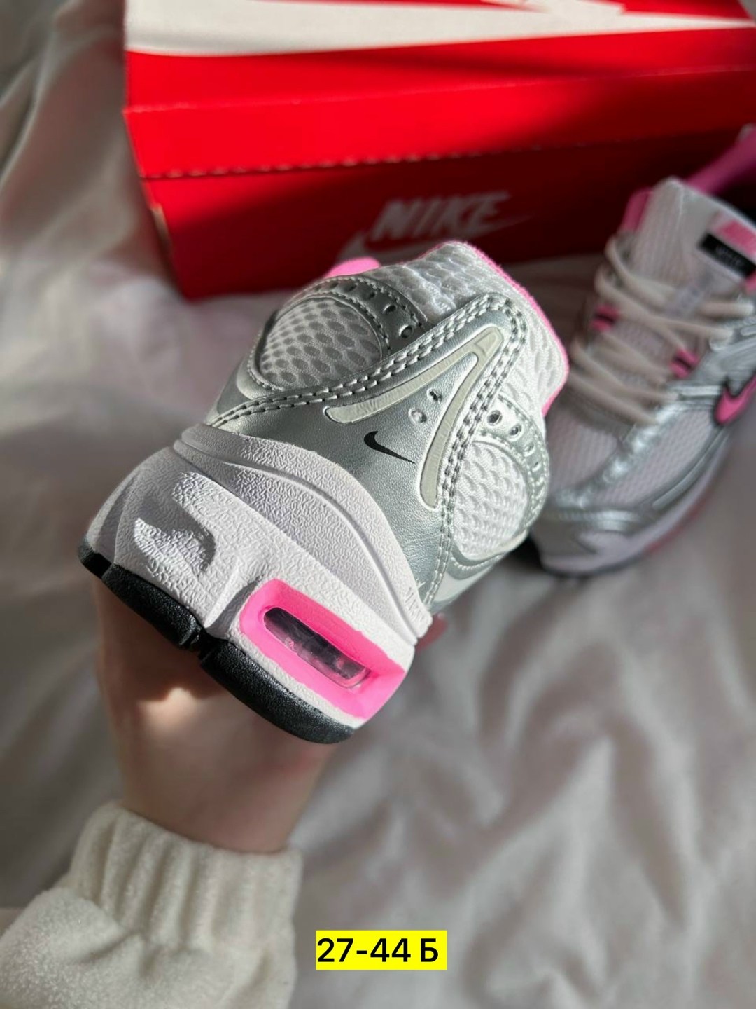 кроссовки,кроссовки nike,женские кроссовки,кроссовки мужские женские,женские кроссовки nike