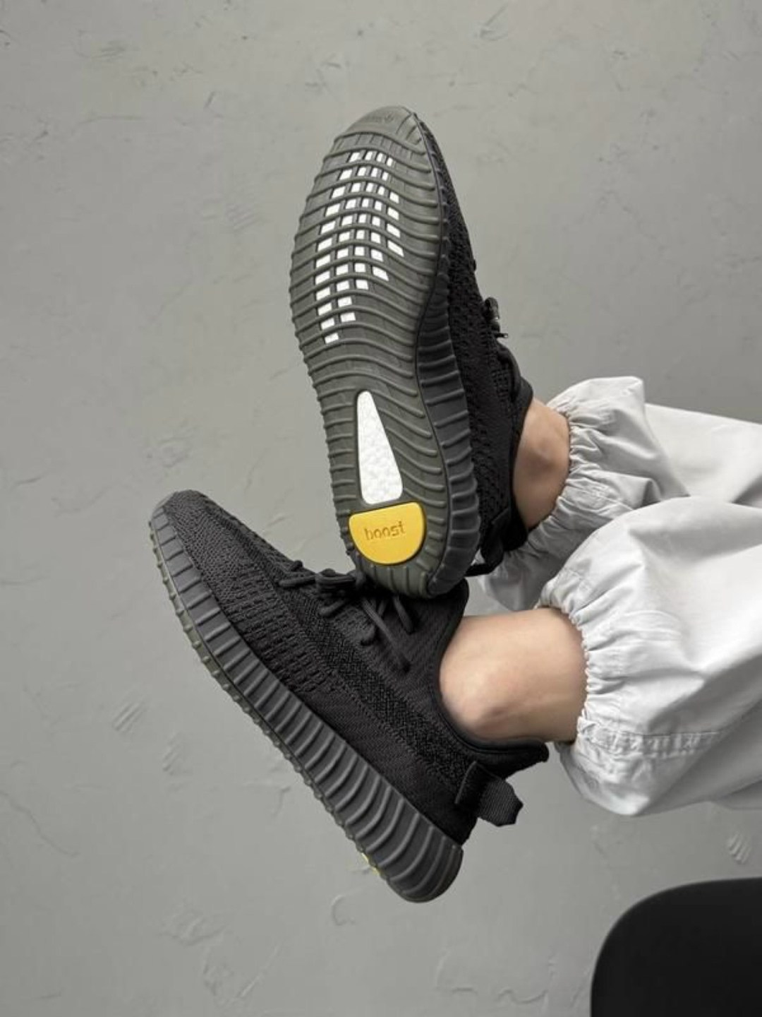 adidas yeezy 350 boost,adidas yeezy boost 350 v 2,кроссовки adidas yeezy boost,кроссовки adidas yeezy boost 350,adidas yeezy boost
